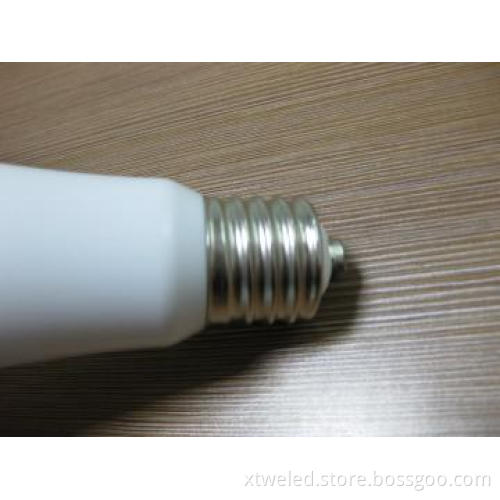 90W High Bay Reflector